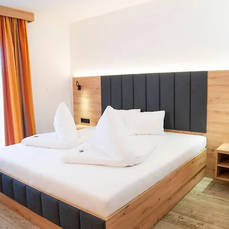 Alpina Otel Kleinarl