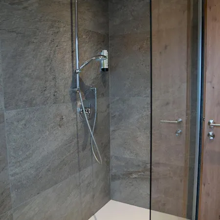 Otel Alpina 3*