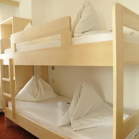 Alpina Otel Kleinarl